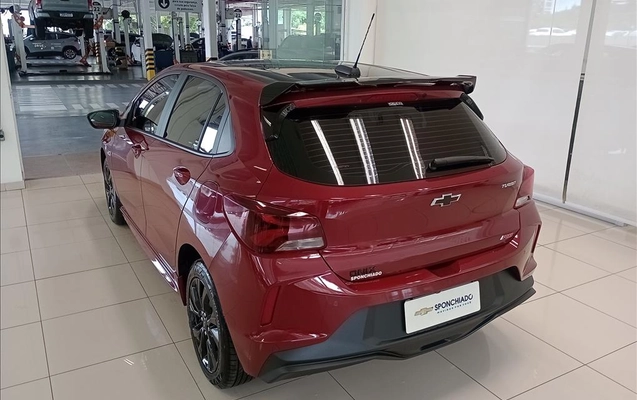 imagem-https://www.socarrao.com.br/sc-vehicle-images-prod/4124730/1790368194109-6b4a847f-9291-4f77-a0b5-e7198e62590620260702094448.jpeg