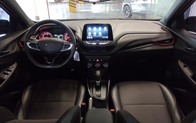 imagem-https://www.socarrao.com.br/sc-vehicle-images-prod/4124730/1790368194110-e0cf6dc5-cab7-493e-928a-e65e8fd8f1c620260702094455.jpeg