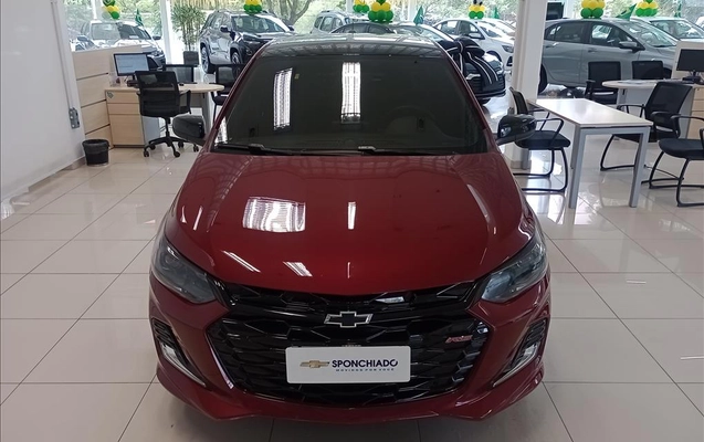 imagem-https://www.socarrao.com.br/sc-vehicle-images-prod/4124730/1790368194113-ae91e627-7d32-4560-8034-5d6aee409dd420260702094445.jpeg