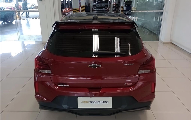 imagem-https://www.socarrao.com.br/sc-vehicle-images-prod/4124730/1790368194114-e9922e24-4060-4ed2-a2a2-2384c9fd9d6020260702094450.jpeg