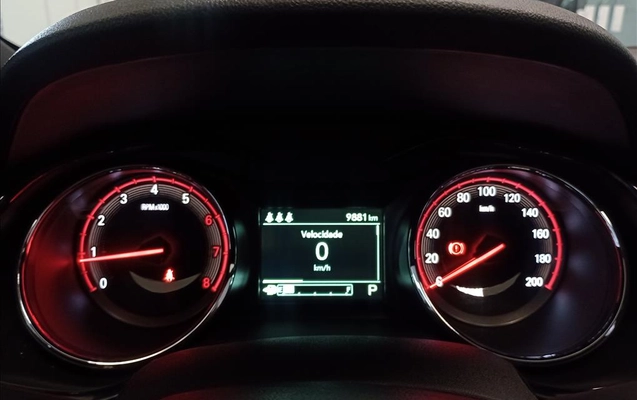 imagem-https://www.socarrao.com.br/sc-vehicle-images-prod/4124730/1790368194115-09e65553-d240-4c8e-9073-3b1bfe33e3f320260702094453.jpeg