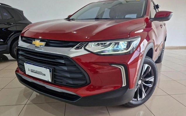 imagem-https://www.socarrao.com.br/sc-vehicle-images-prod/4124780/1790358538795-8483220_9_B_1481128e31.jpeg