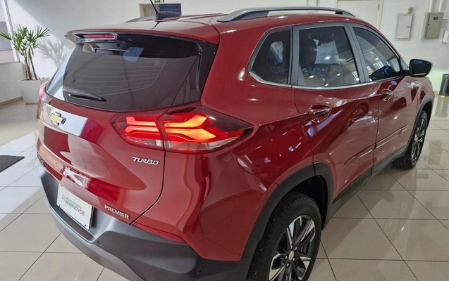 imagem-https://www.socarrao.com.br/sc-vehicle-images-prod/4124780/1790358538796-8483220_17_B_99b8116d7b.jpeg
