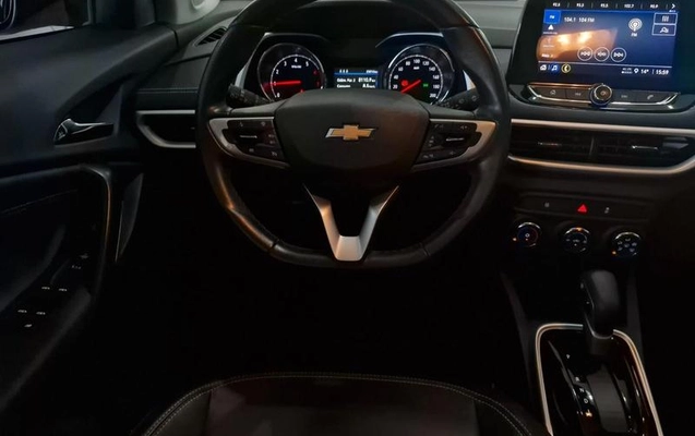 imagem-https://www.socarrao.com.br/sc-vehicle-images-prod/4124780/1790358538797-8483220_2_B_a292461b1f.jpeg