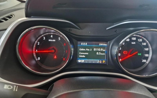 imagem-https://www.socarrao.com.br/sc-vehicle-images-prod/4124780/1790358538797-8483220_4_B_856f6be20b.jpeg