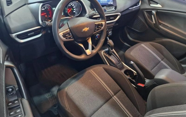 imagem-https://www.socarrao.com.br/sc-vehicle-images-prod/4124780/1790358538805-8483220_17_B_fd5aed6f0f.jpeg