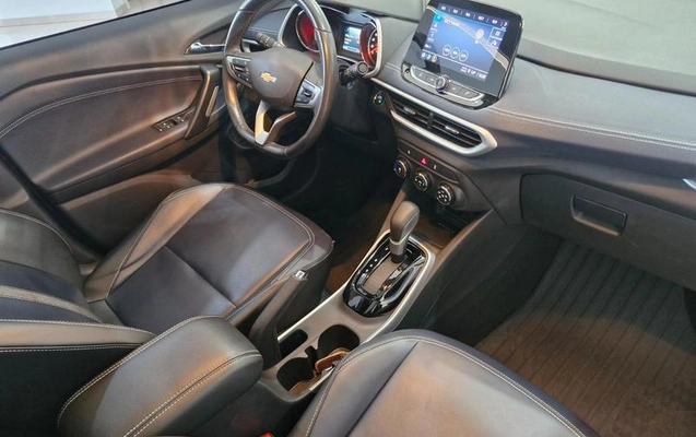 imagem-https://www.socarrao.com.br/sc-vehicle-images-prod/4124780/1790358538806-8483220_11_B_91d770a4d2.jpeg