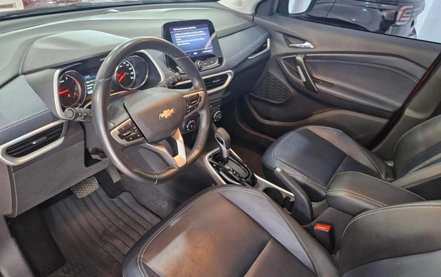 imagem-https://www.socarrao.com.br/sc-vehicle-images-prod/4124780/1790358538807-8483220_3_B_d50b68262d.jpeg