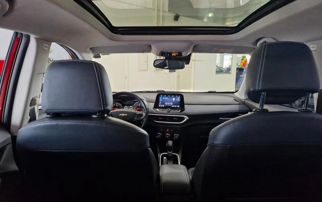 imagem-https://www.socarrao.com.br/sc-vehicle-images-prod/4124780/1790358538809-8483220_1_B_1f190a1a1f.jpeg