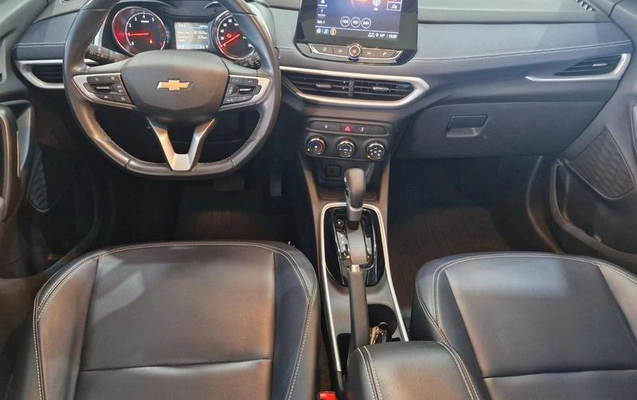 imagem-https://www.socarrao.com.br/sc-vehicle-images-prod/4124780/1790358538810-8483220_2_B_5f161c5c9f.jpeg