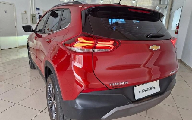 imagem-https://www.socarrao.com.br/sc-vehicle-images-prod/4124780/1790358538813-8483220_3_B_64b2d9d54f.jpeg