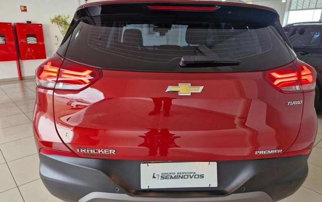 imagem-https://www.socarrao.com.br/sc-vehicle-images-prod/4124780/1790358538815-8483220_3_B_758a1699e4.jpeg