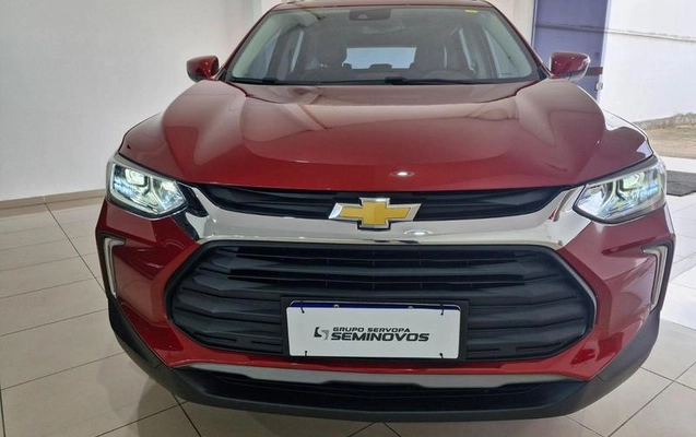 imagem-https://www.socarrao.com.br/sc-vehicle-images-prod/4124780/1790358538816-8483220_3_B_172a82e33d.jpeg
