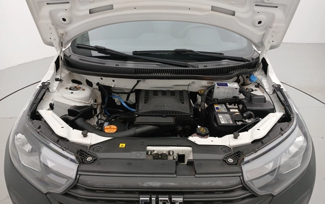 imagem-https://www.socarrao.com.br/sc-vehicle-images-prod/4124918/1790358724345-1_112745.jpg