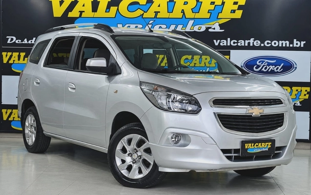 imagem-https://www.socarrao.com.br/sc-vehicle-images-prod/4124941/1790358758598-MTEuanBn.jpg