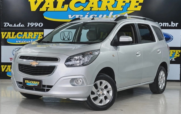 imagem-https://www.socarrao.com.br/sc-vehicle-images-prod/4124941/1790358758700-MTIuanBn.jpg