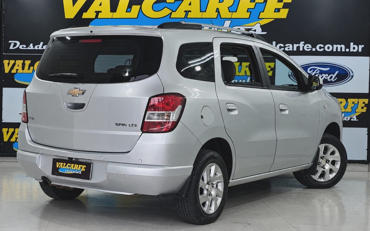imagem-https://www.socarrao.com.br/sc-vehicle-images-prod/4124941/1790358758911-MTMuanBn.jpg