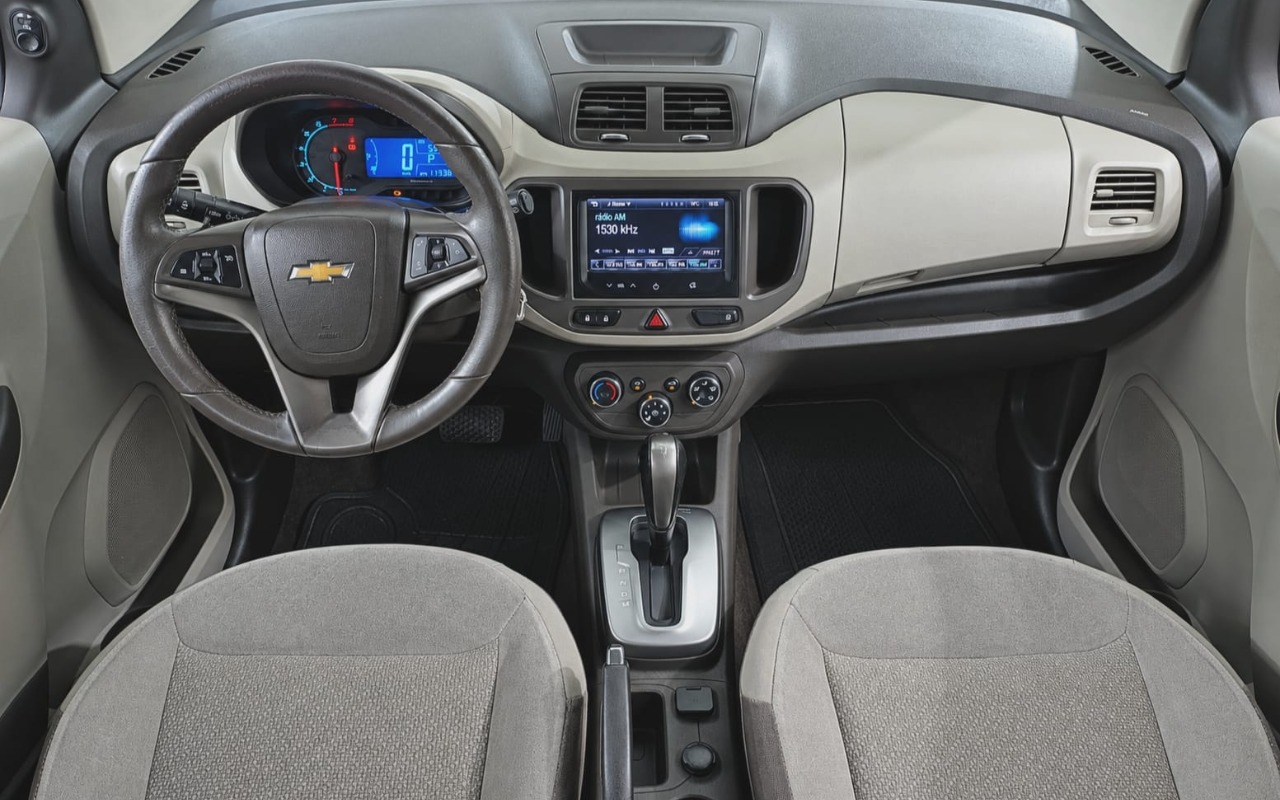 imagem-https://www.socarrao.com.br/sc-vehicle-images-prod/4124941/1790358759239-MTguanBn.jpg