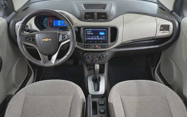 imagem-https://www.socarrao.com.br/sc-vehicle-images-prod/4124941/1790358759239-MTguanBn.jpg