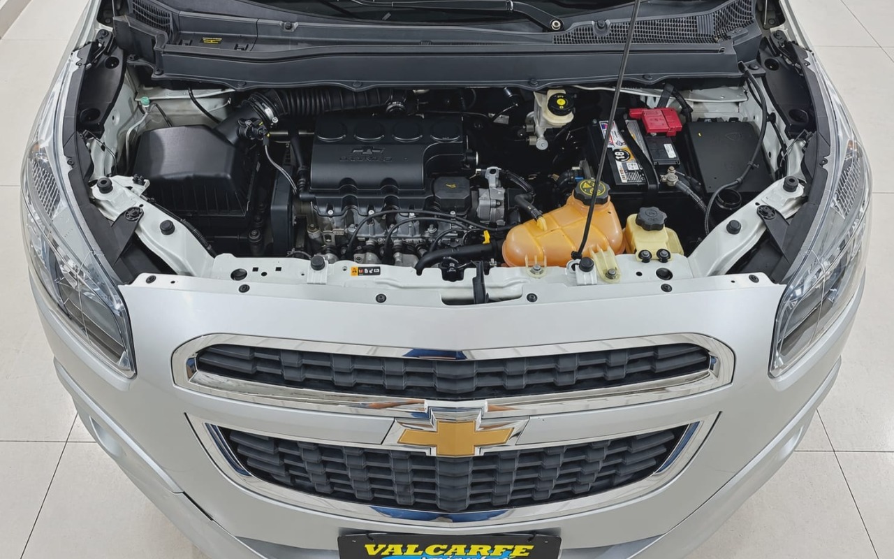 imagem-https://www.socarrao.com.br/sc-vehicle-images-prod/4124941/1790358759288-MTkuanBn.jpg