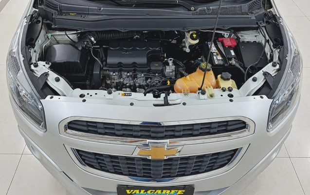 imagem-https://www.socarrao.com.br/sc-vehicle-images-prod/4124941/1790358759288-MTkuanBn.jpg
