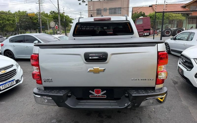 imagem-https://www.socarrao.com.br/sc-vehicle-images-prod/4124942/1790358780631-8513740_4_B_e6a937c9a1.jpeg