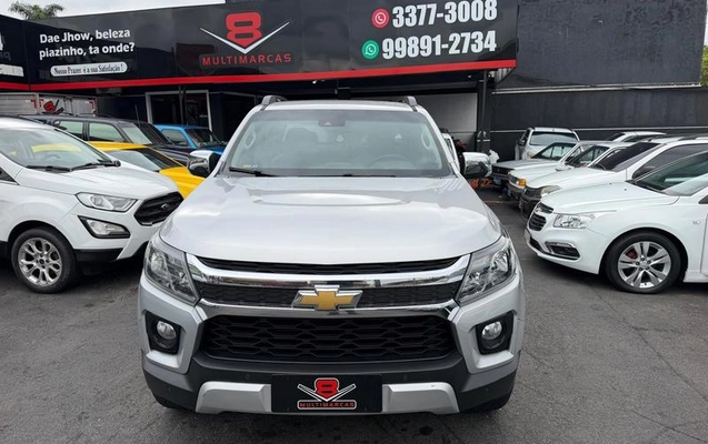 imagem-https://www.socarrao.com.br/sc-vehicle-images-prod/4124942/1790358780639-8513740_7_B_1b1562c793.jpeg