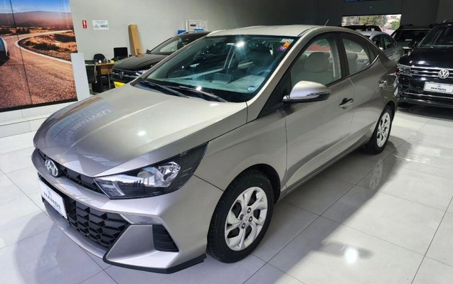 imagem-https://www.socarrao.com.br/sc-vehicle-images-prod/4124943/1790358782567-1232082.jpeg