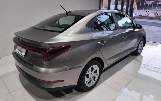 imagem-https://www.socarrao.com.br/sc-vehicle-images-prod/4124943/1790358782588-1232084.jpeg