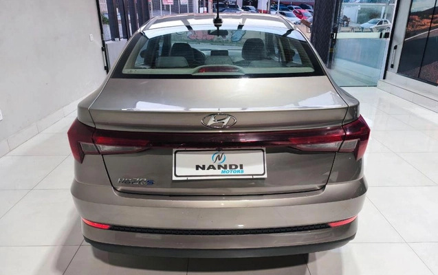 imagem-https://www.socarrao.com.br/sc-vehicle-images-prod/4124943/1790358782597-1232085.jpeg