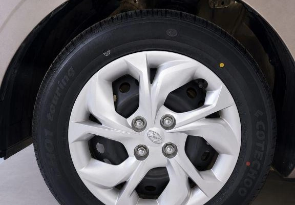 imagem-https://www.socarrao.com.br/sc-vehicle-images-prod/4124943/1790358782618-1232078.jpg