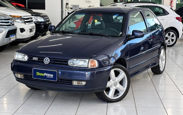 imagem-https://www.socarrao.com.br/sc-vehicle-images-prod/4124957/1790358882330-gb-130153f.jpeg