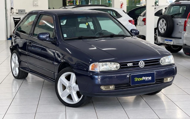 imagem-https://www.socarrao.com.br/sc-vehicle-images-prod/4124957/1790358882333-gb-dc4092b.jpeg