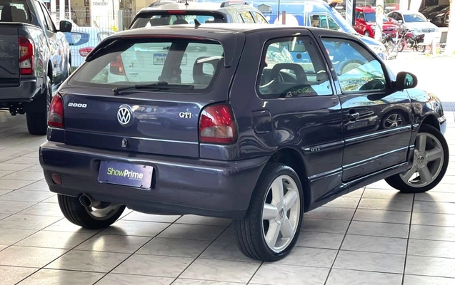 imagem-https://www.socarrao.com.br/sc-vehicle-images-prod/4124957/1790358882345-gb-38a6c2f.jpeg