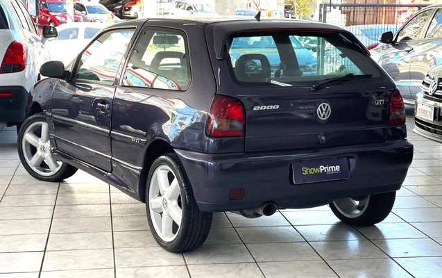 imagem-https://www.socarrao.com.br/sc-vehicle-images-prod/4124957/1790358882348-gb-91aa6ff.jpeg