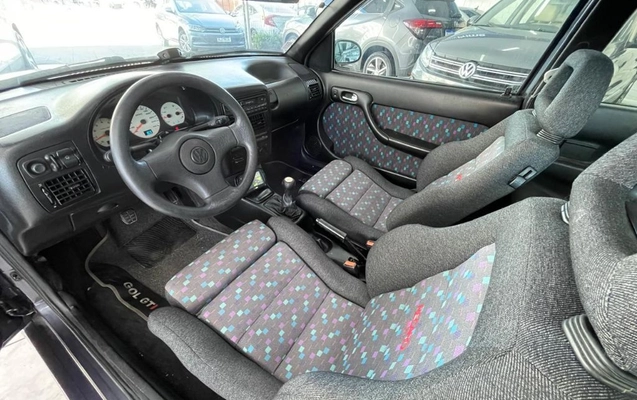 imagem-https://www.socarrao.com.br/sc-vehicle-images-prod/4124957/1790358882349-gb-d46b805.jpeg