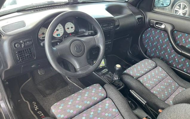 imagem-https://www.socarrao.com.br/sc-vehicle-images-prod/4124957/1790358882351-gb-939ba59.jpeg