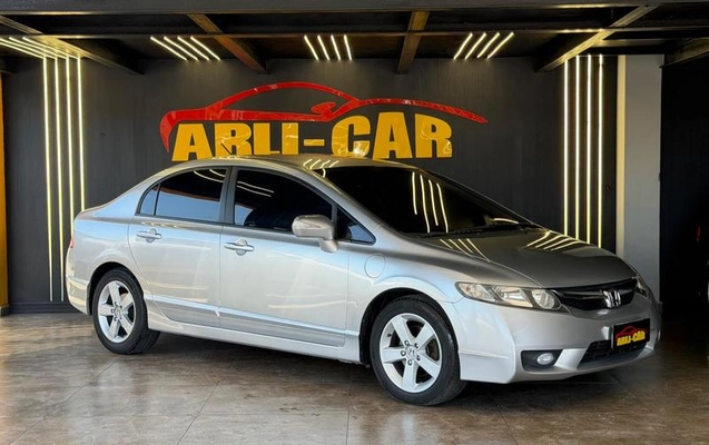 imagem-https://www.socarrao.com.br/sc-vehicle-images-prod/4124988/1790359294884-8514023_1_B_d24feb6efc.jpeg