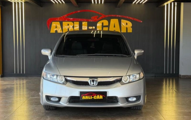 imagem-https://www.socarrao.com.br/sc-vehicle-images-prod/4124988/1790359294951-8514023_0_B_45ce280ce6.jpeg