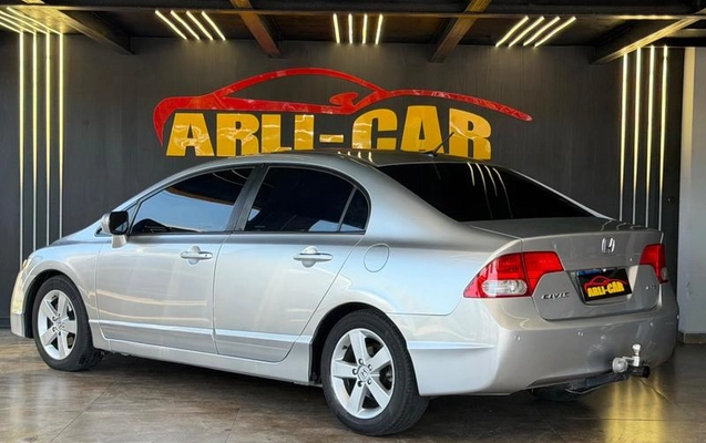 imagem-https://www.socarrao.com.br/sc-vehicle-images-prod/4124988/1790359294961-8514023_5_B_eef697b685.jpeg