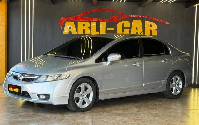 imagem-https://www.socarrao.com.br/sc-vehicle-images-prod/4124988/1790359294963-8514023_1_B_e891522b01.jpeg