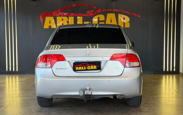 imagem-https://www.socarrao.com.br/sc-vehicle-images-prod/4124988/1790359295029-8514023_1_B_9968208902.jpeg