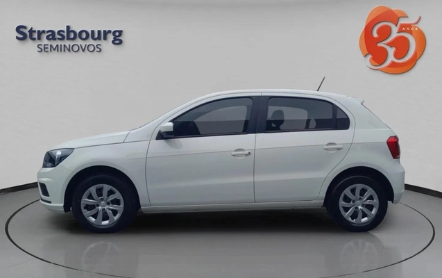 imagem-https://www.socarrao.com.br/sc-vehicle-images-prod/4125022/1790945690413-r156LCPAn64kkCP855Lo2TG57m5DMLVt.jpg