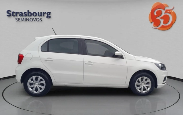 imagem-https://www.socarrao.com.br/sc-vehicle-images-prod/4125022/1790945690413-rcyqSfHJF4piOtCF5HlUUqPYyOXG4ehz.jpg