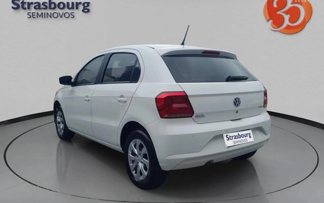 imagem-https://www.socarrao.com.br/sc-vehicle-images-prod/4125022/1790945690414-6QaQ3X5dU1RJwxT7Z8gWQkb6U0yQDqfn.jpg