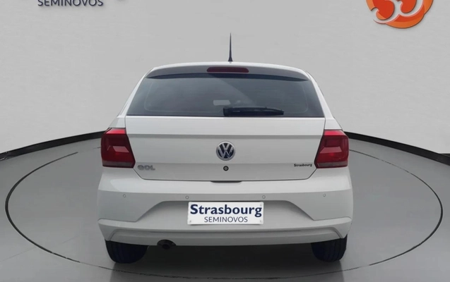 imagem-https://www.socarrao.com.br/sc-vehicle-images-prod/4125022/1790945690414-GxqpFPvRL0340FzicdoBLx3A3KGaF1Vz.jpg