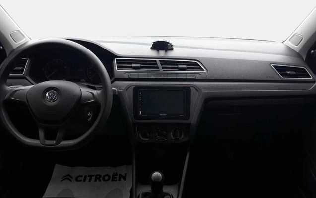 imagem-https://www.socarrao.com.br/sc-vehicle-images-prod/4125022/1790945690414-YOQooOhAenotXPyVrpbx1yadJPOLD7B2.jpg