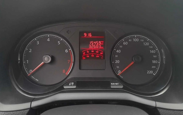 imagem-https://www.socarrao.com.br/sc-vehicle-images-prod/4125022/1790945690415-6z9WQzzkqQlfMrfvhXfa6lfgpLVpZP2F.jpg