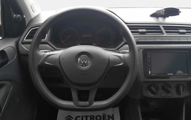 imagem-https://www.socarrao.com.br/sc-vehicle-images-prod/4125022/1790945690415-rv9swbN8Ucz5cKKlhLSVTYpFmnhdGmhX.jpg