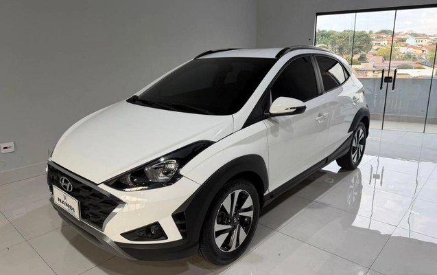 imagem-https://www.socarrao.com.br/sc-vehicle-images-prod/4125023/1790359036234-1234537.jpeg